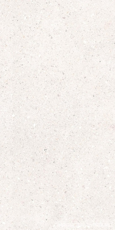 Шихан белый ГР290 мат / Shikhan White G290 60x120