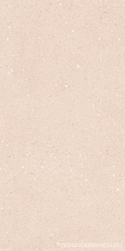 Шихан элегантный ГР291 мат / Shikhan Elegant G291 60x120