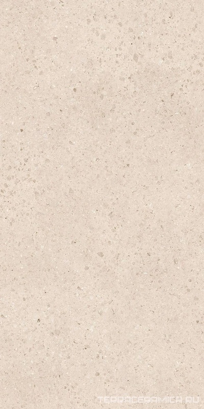 Юрма бежевый ГР372 мат / Yurma Beige G372 60x120