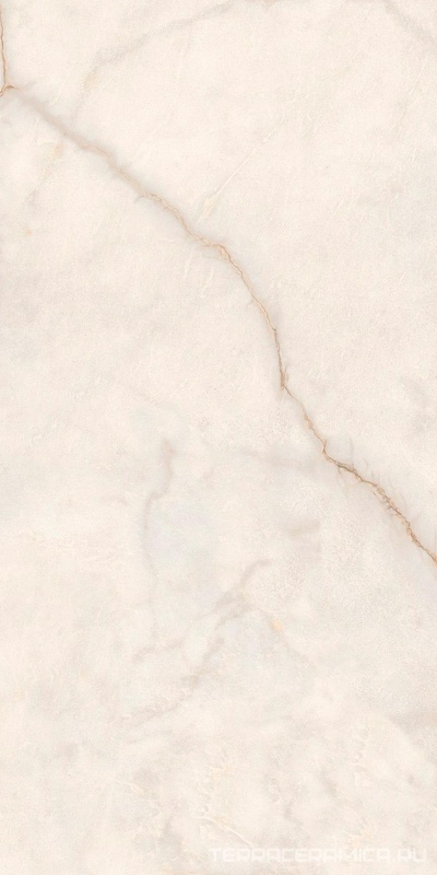 Исеть бежевый ГР232 мат / Iset Beige G232 60x120
