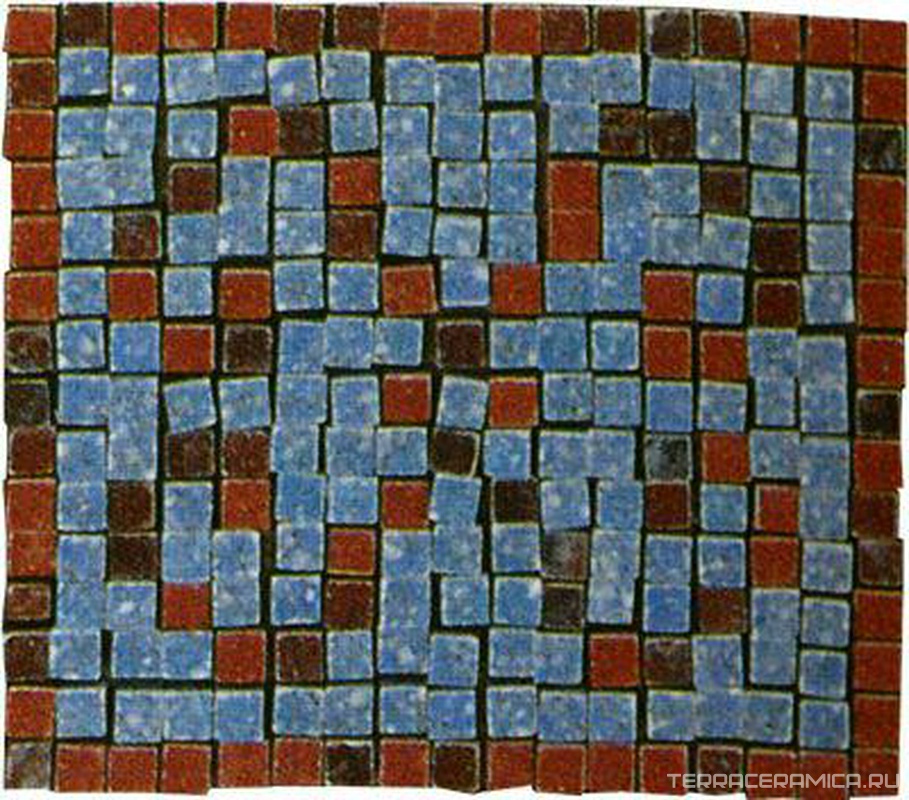 Martin Elemento 1 ZZ |17x19.3