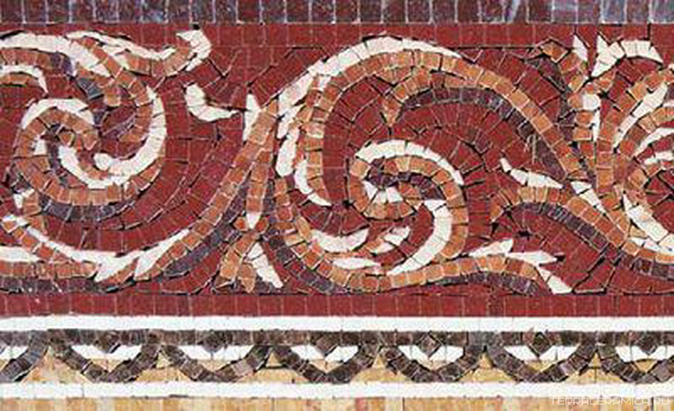 Prud’hon Elemento 9 ZZ |30x50