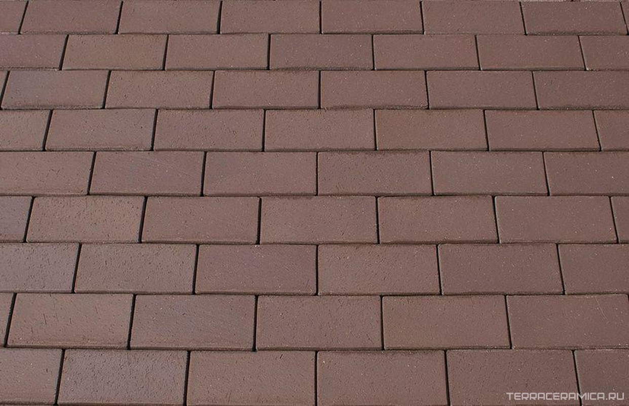 Брусчатка Atna CREALIT Pavers |20x10x5 XX