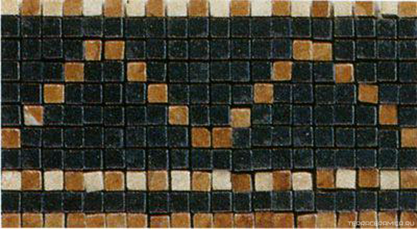 Martin Elemento 2 ZZ |12.5x22.7
