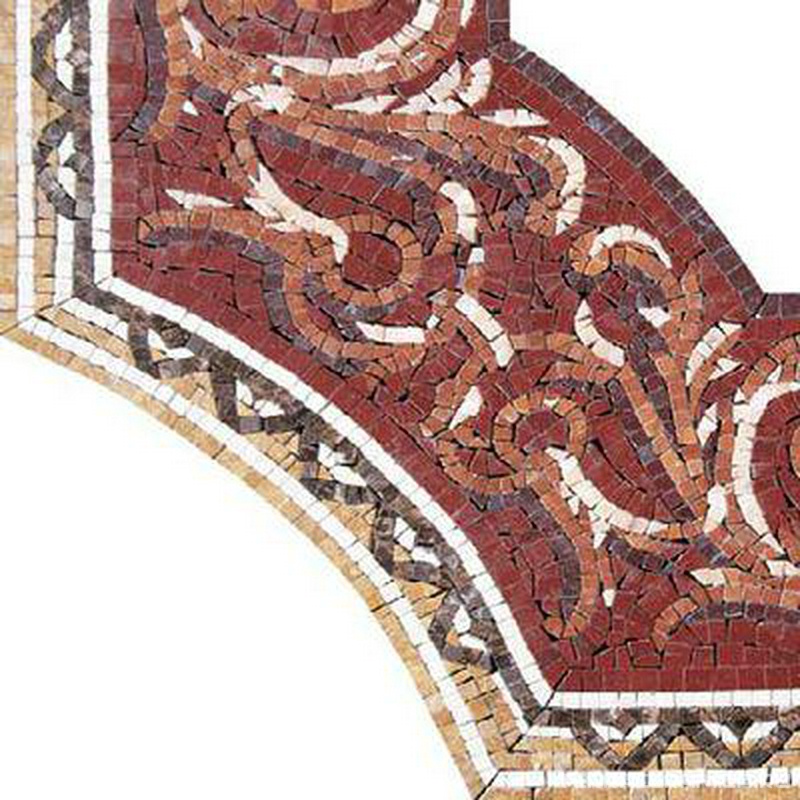 Prud’hon Elemento 7 ZZ |50x50