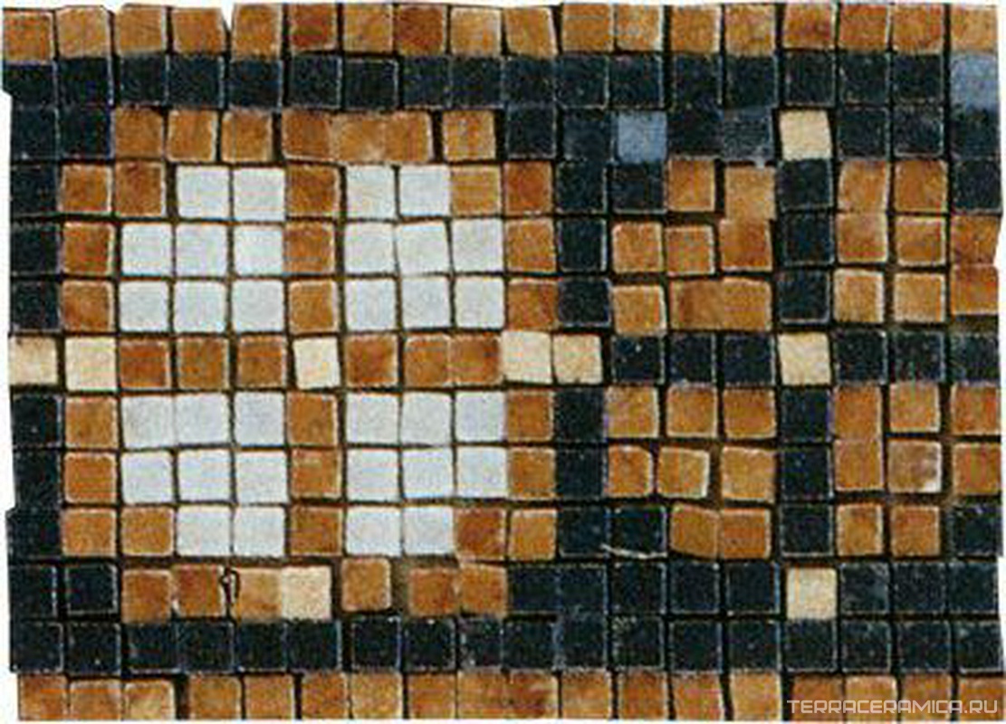 Martin Elemento 5 ZZ |14.7x20.4
