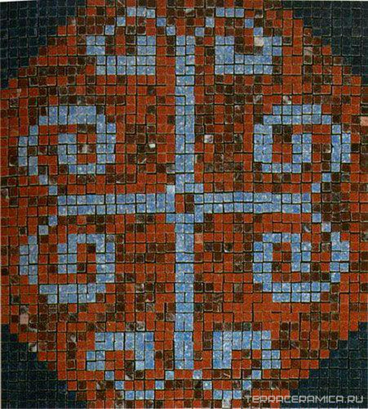 Martin Elemento 7 ZZ |43x47.7