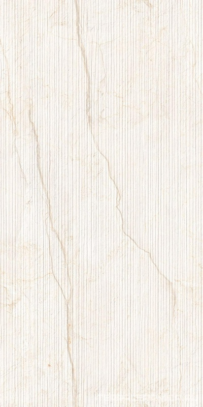 Monaco Liniar Bianco carving 60x120