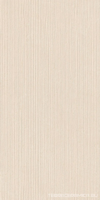 Selina Liniar Crema matt 60x120