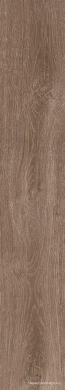 Fusion Oak Rustic 20x120 Rett/Фьюжн Оак Рустик 20x120 Рет