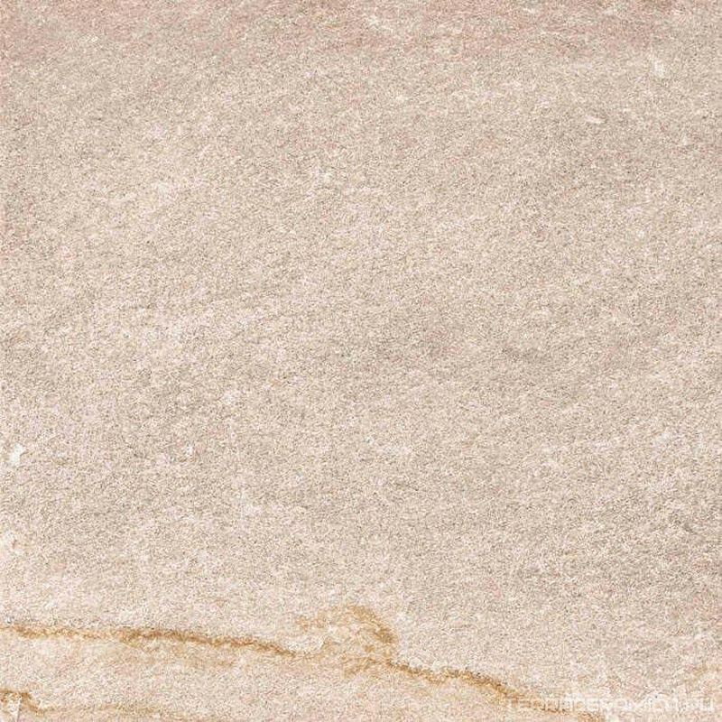 Brixstone BRXT 60B RM |60x60