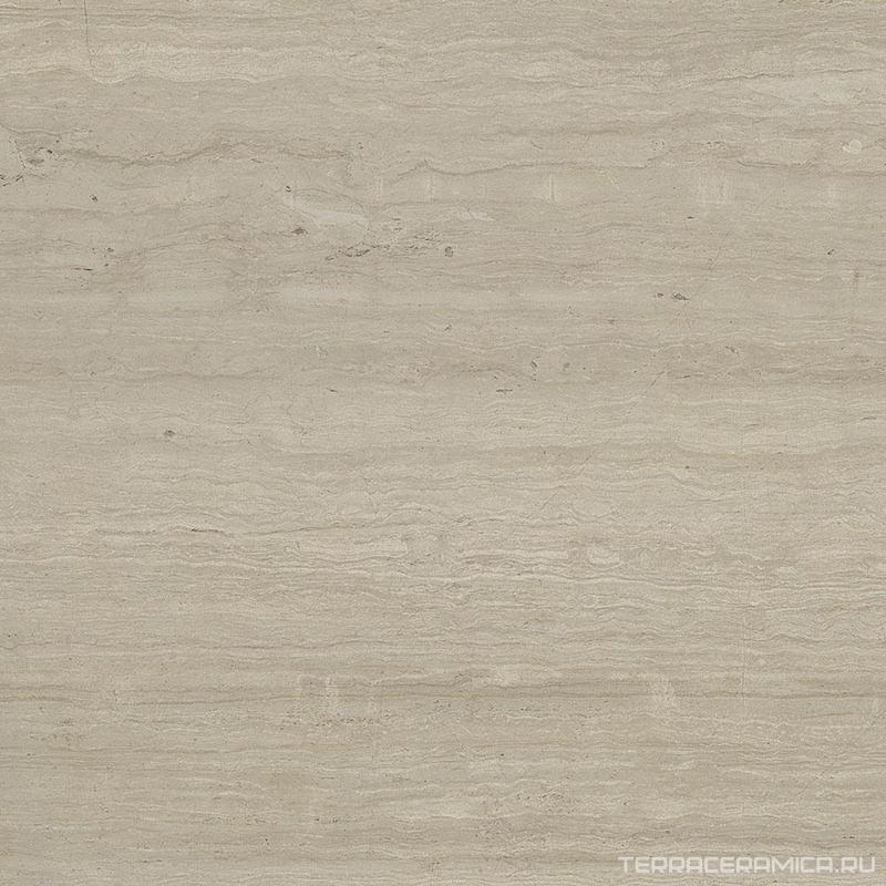 Trevi beige |42x42