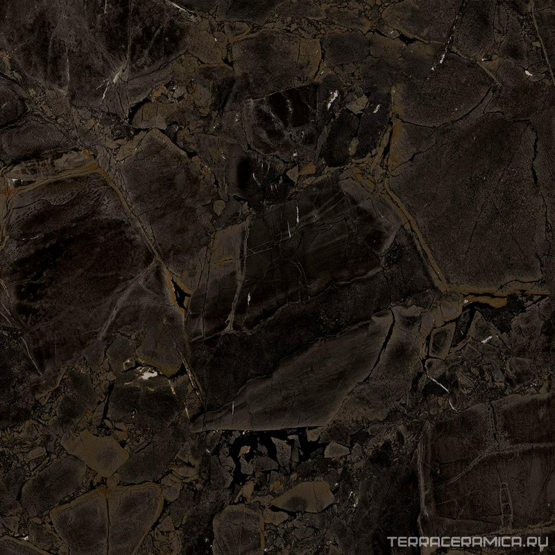 INF BR6 60 RM (п.п.)ZZ l60x60