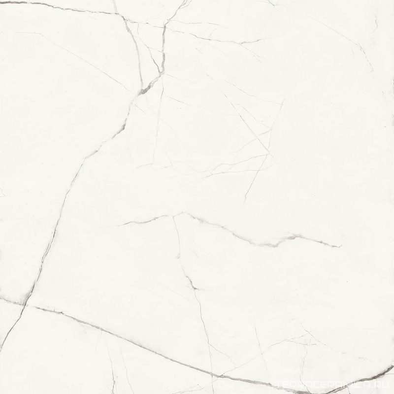 STA VP6 60 LP (п.п.)ZZ l60x60