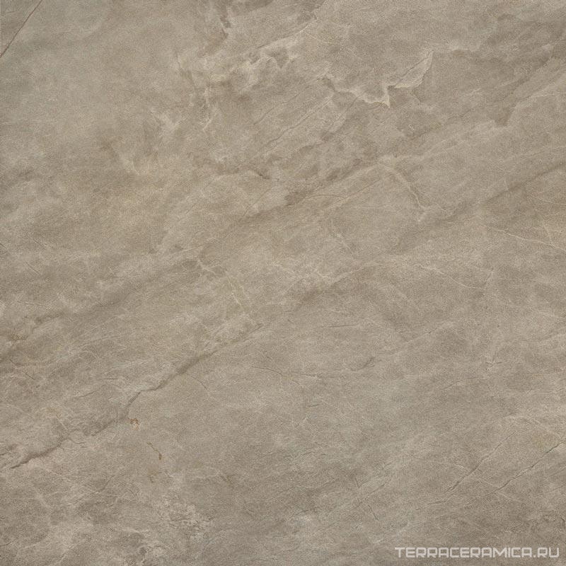 Muse 60BG ZZ|60x60