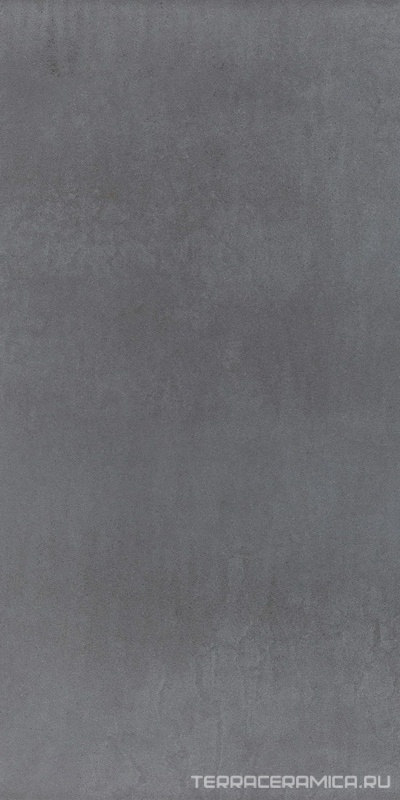 M2.0 12DG ZZ |60x120
