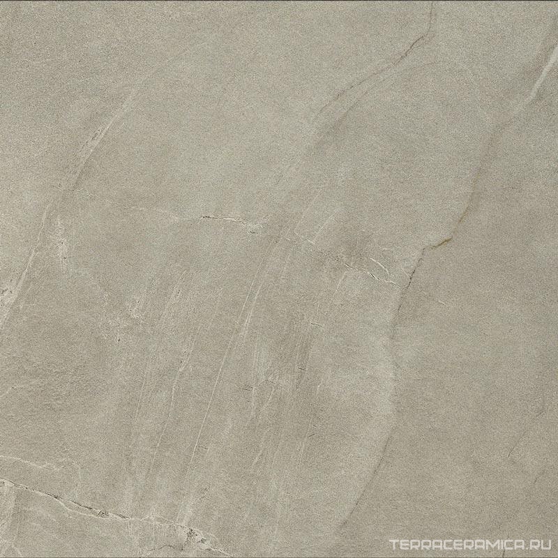 Muse 60G LP ZZ|60x60