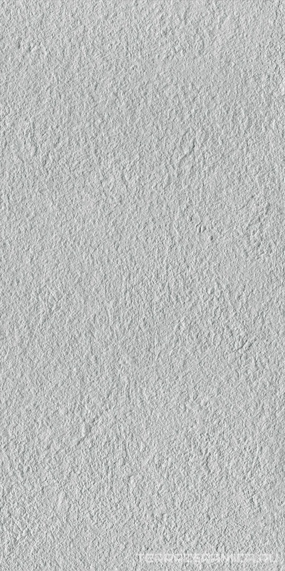 M2.0 RB36GH ZZ |30x60
