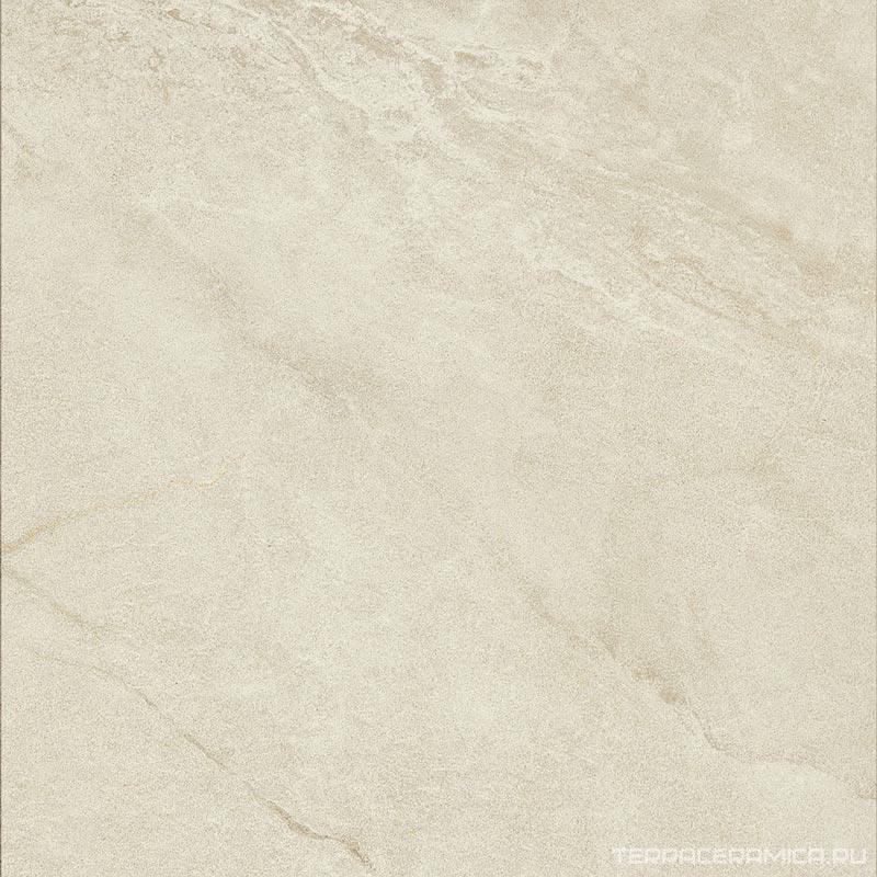 Muse 60W LP ZZ|60x60