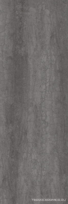 Pietra Di Savoia Grigia Bocciardato 3,5 mm ZZ |100x300