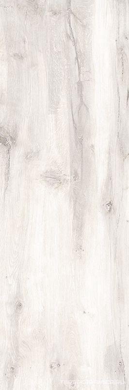 Kuni 18W |60x180 XX