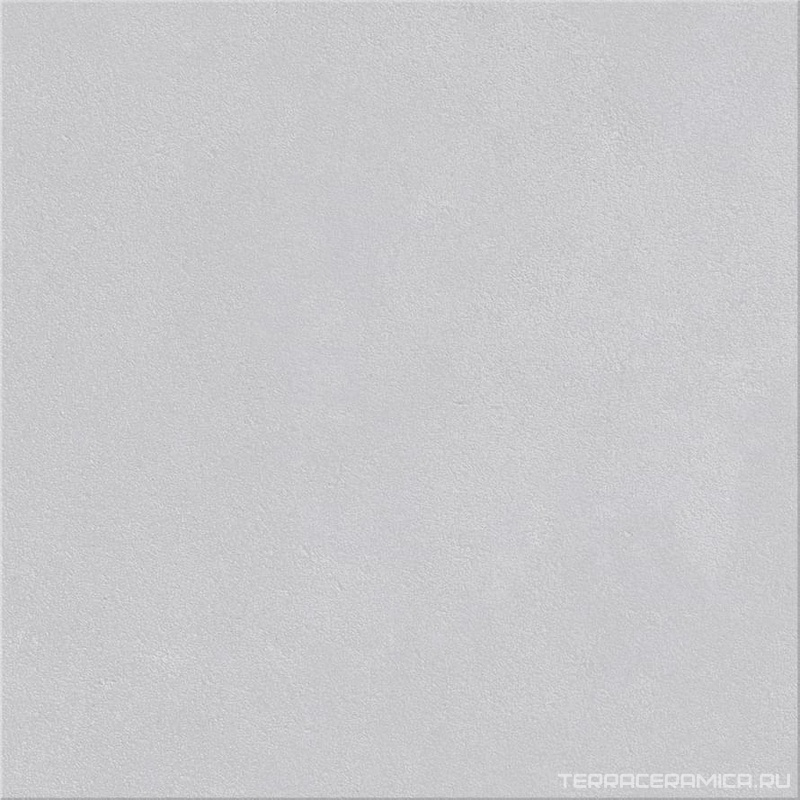 Malwiya Grey 42x42