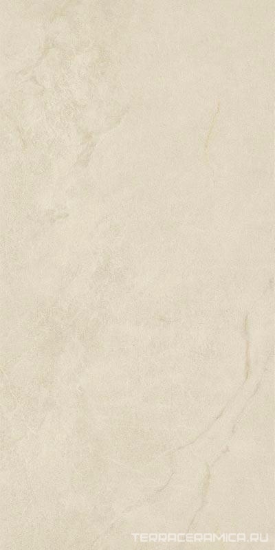 Muse 12W ZZ |60x120