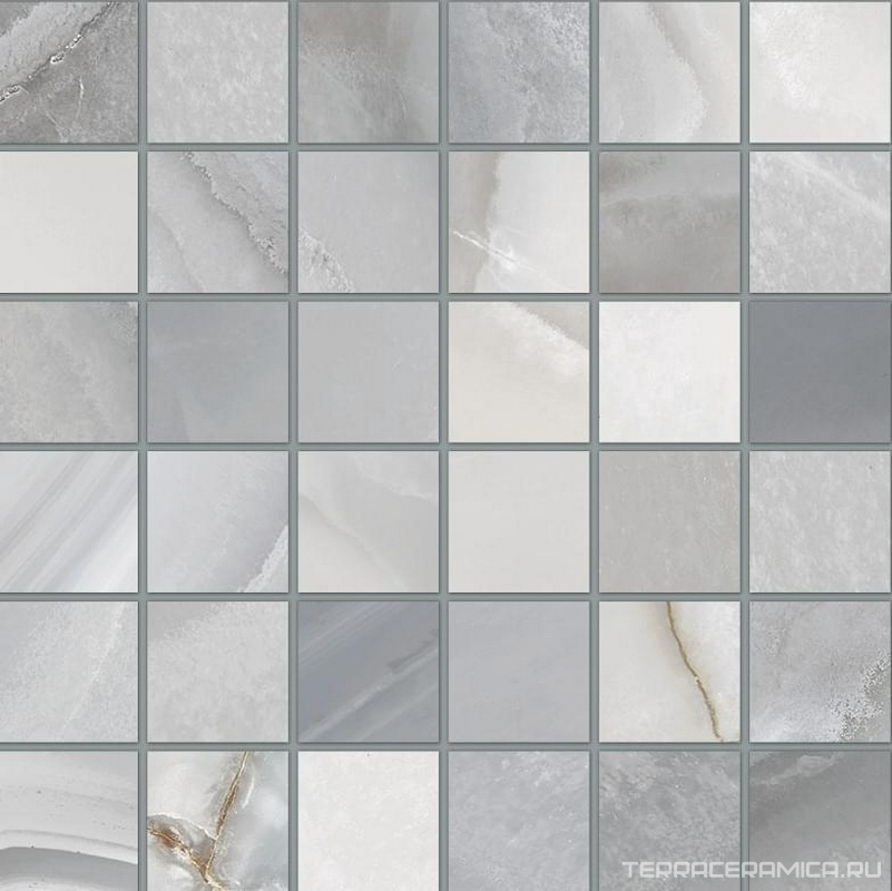 MK.OR AGA 30 ZZ|30x30