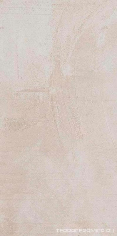 Cottofaenza36A (п.п) ZZ |30x60