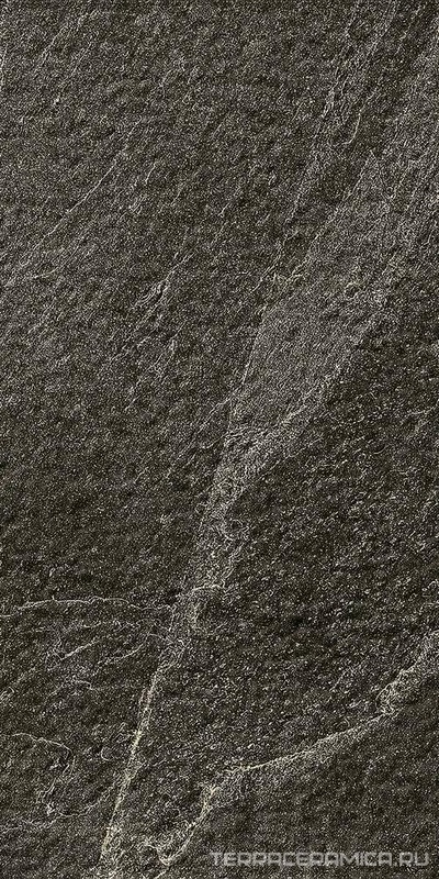 X-Rock 12N AS ( п.п.) 20 mm ZZ  60x120