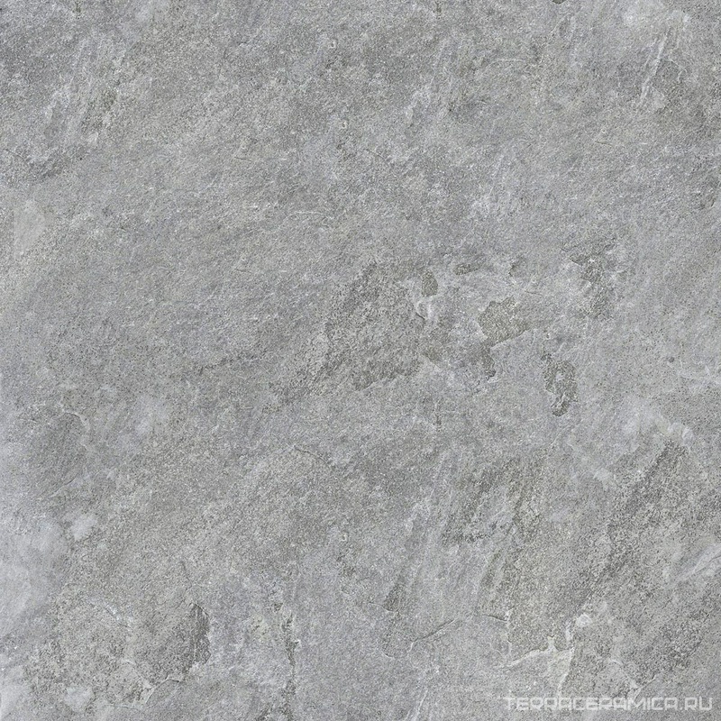 Bet Silver Grey ZZ |60x60