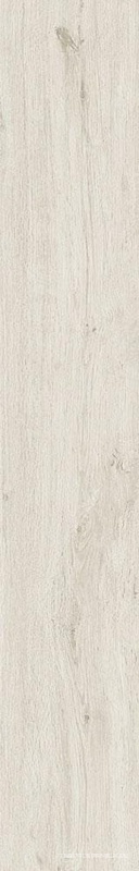 Pavimenti Justlife Sbiancato Nat ZZ |16x100
