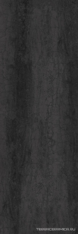 Pietra Di Savoia Antracite Bocciardato 5,6 mm  |100x300