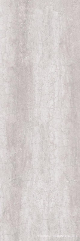 Pietra Di Savoia Perla Bocciardato 5,6 mm  |100x300