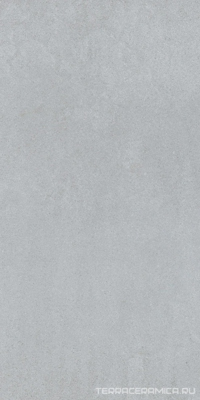 M2.0 36GH ZZ |30x60