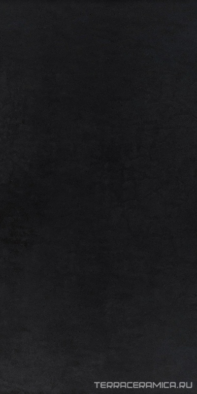 M2.0 12NL ZZ |60x120