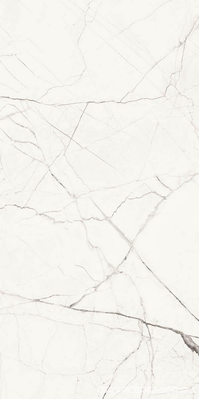 STA VP6 12 RM  |60x120