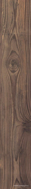 Just Mix Brown Est Out ZZ|20x120