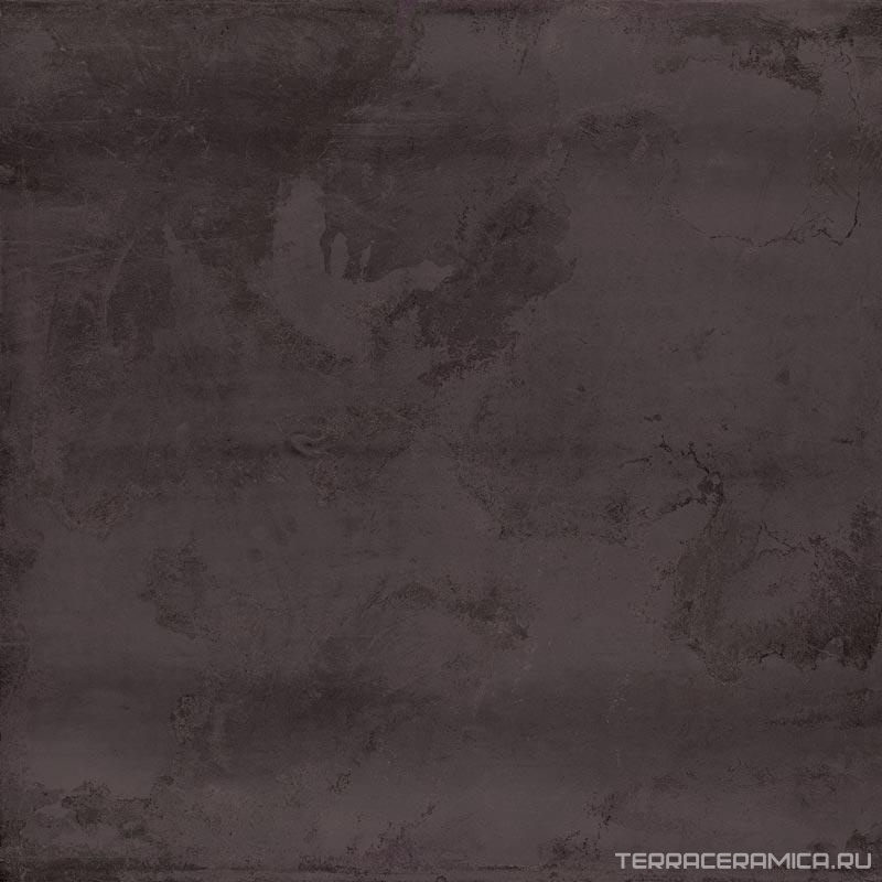Tube6 120N RM ( п.п.)ZZ |120x120