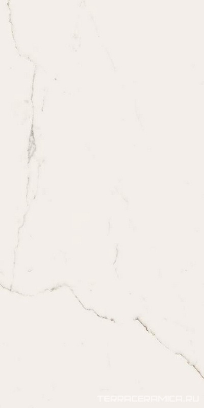CAL BO 9018 LP (п.п.)  ZZ |90x180
