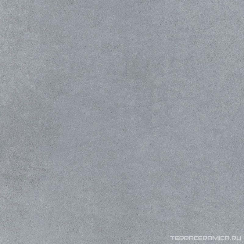 M2.0 60GL ZZ |60x60