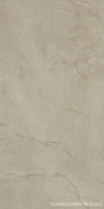 Muse 12G ZZ |60x120
