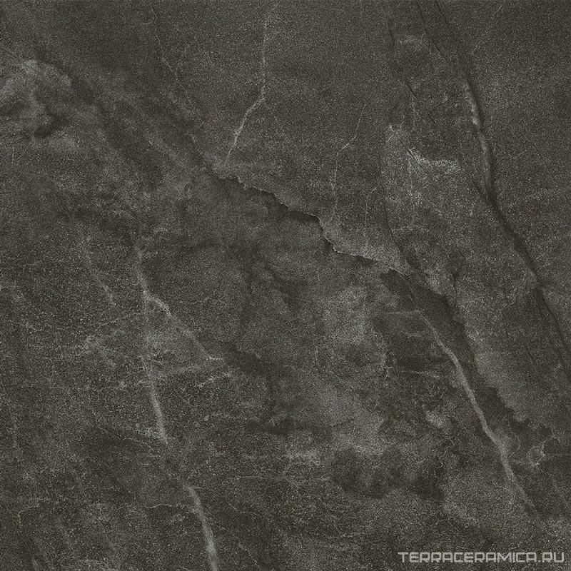 Muse 60DG LP ZZ|60x60