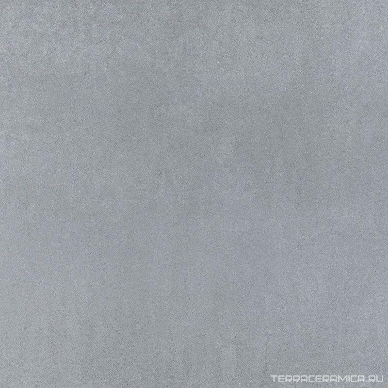 M2.0 60G ZZ |60x60