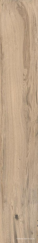 Beige Scuro Nat ZZ |16x100
