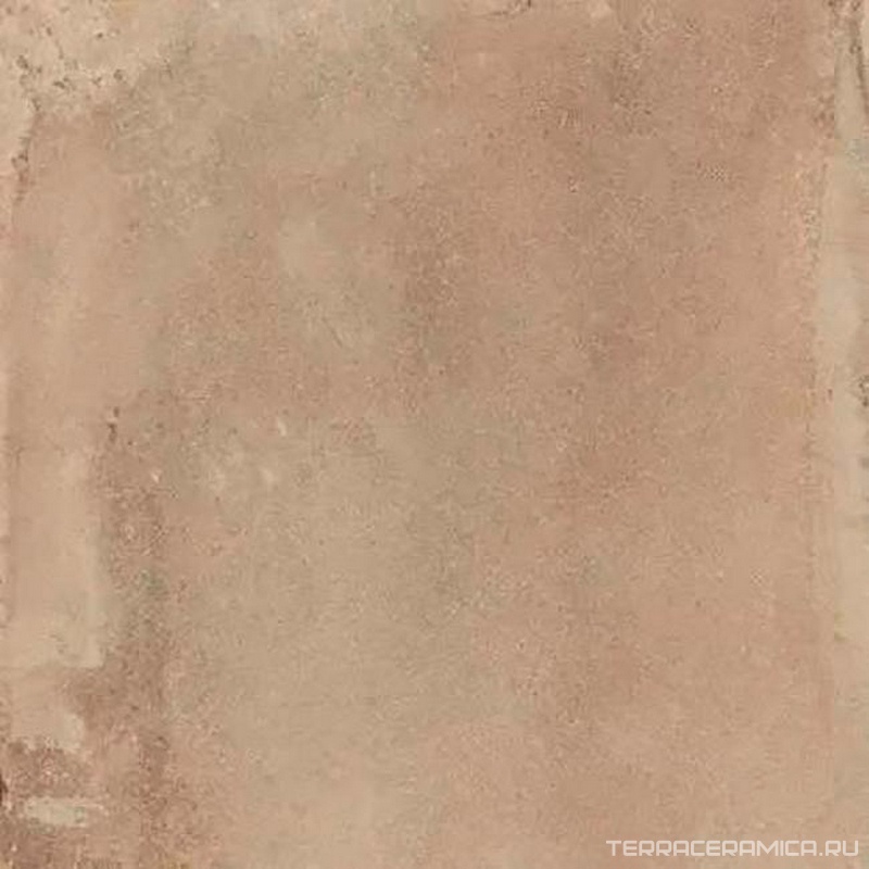 Cottofaenza60TC (п.п) ZZ |60x60