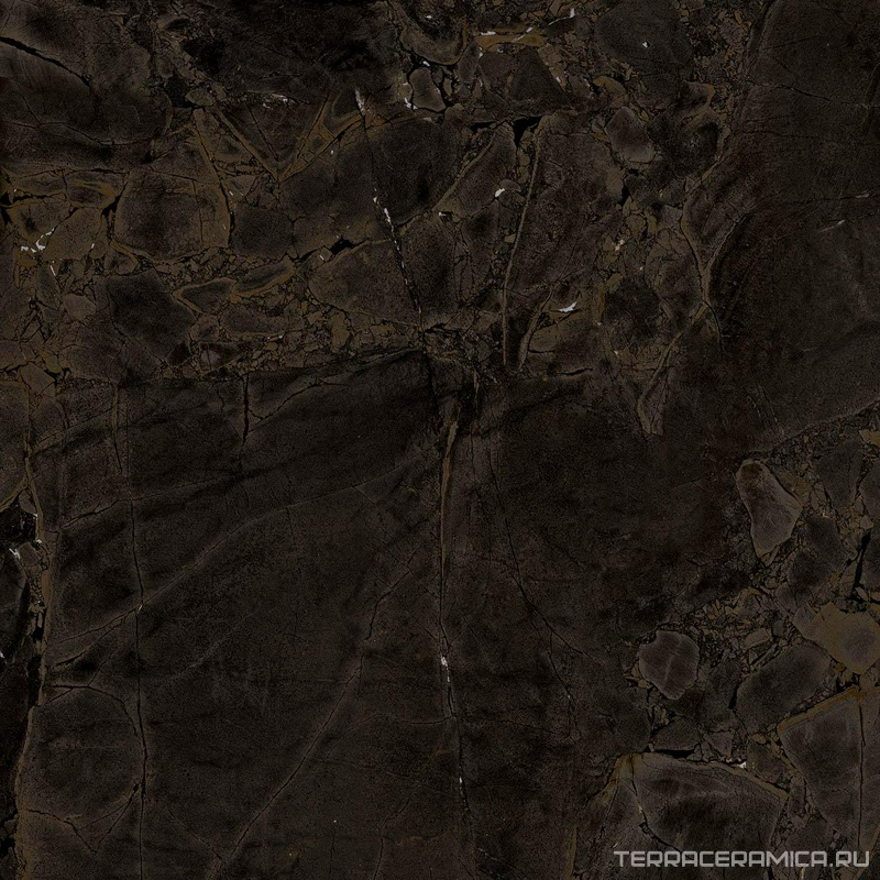 INF BR6 120 LP (п.п.)ZZ l120x120