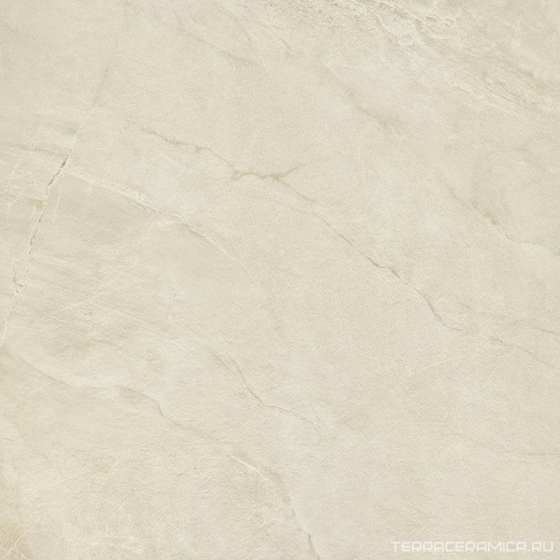 Muse 60W ZZ|60x60