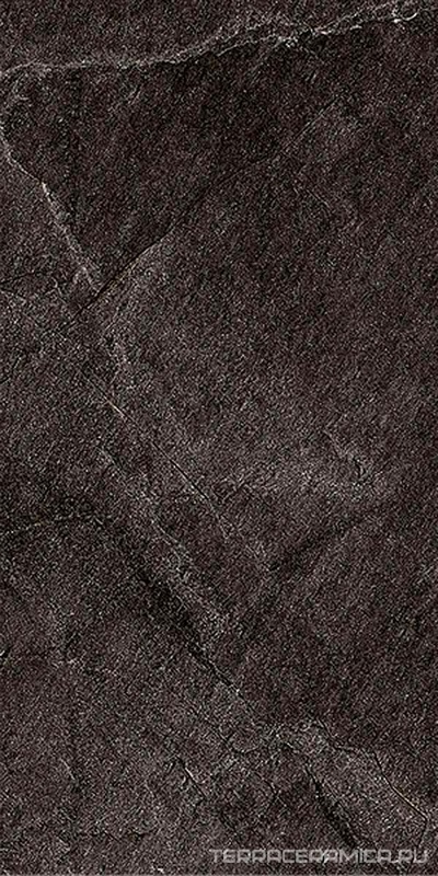 X-Rock 36N (п.п.) ZZ|30x60
