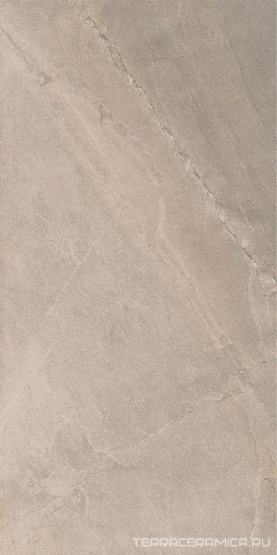 X-Rock 12B  |60x120